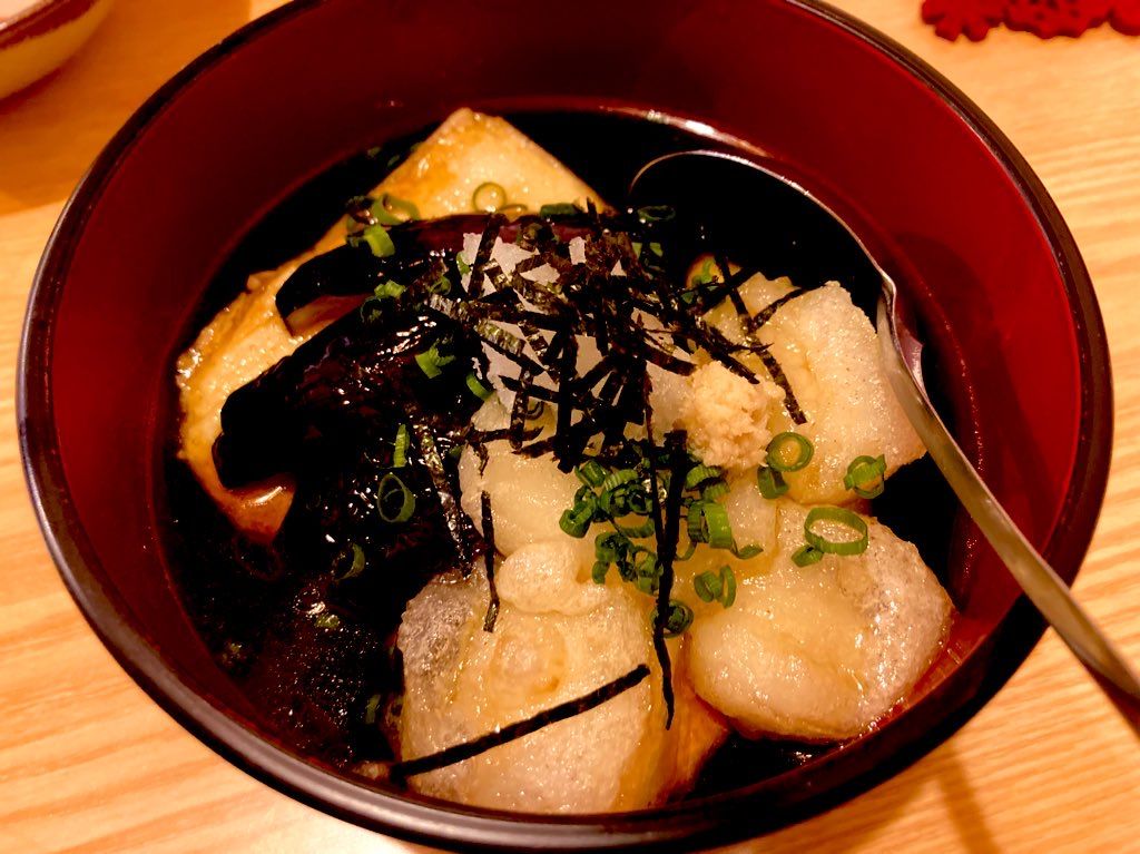 Image in a image block