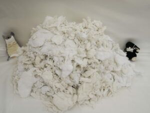 Image in a image block