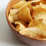 Featured image of the post